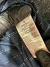 Banana Republic 100% Polyester Black Kimono Size XS - photo 8