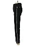 7 For All Mankind Black Jeans Size 25 waist - photo 5