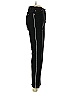7 For All Mankind Black Jeans Size 25 waist - photo 4