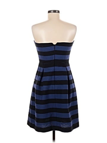 Trina Turk Cocktail Dress (view 2)