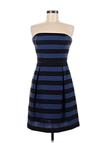 Trina Turk Cocktail Dress (view 1)