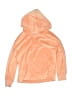 Gap Pink Pullover Hoodie Size 10 - photo 1