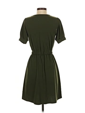 MICHAEL Michael Kors Casual Dress (view 2)