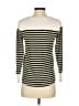 Ann Taylor LOFT Green Ivory Pullover Sweater Size XS - photo 2