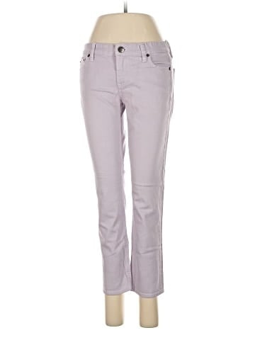 J.Crew Jeans (view 1)
