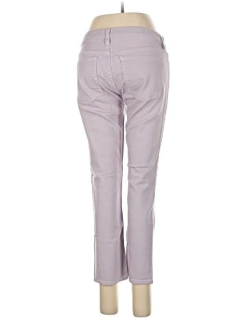 J.Crew Jeans (view 2)