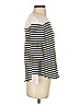 Ann Taylor LOFT Green Ivory Pullover Sweater Size XS - photo 4