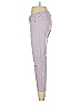 J.Crew Color Block Purple Jeans Size 28 waist - photo 5