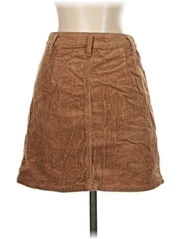 Ricki's Casual Skirt (view 2)