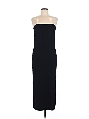 Open Edit Jumpsuit (view 1)