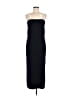 Open Edit Black Jumpsuit Size L - photo 1