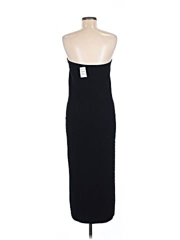 Open Edit Jumpsuit (view 2)