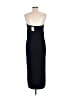 Open Edit Black Jumpsuit Size L - photo 2