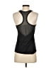 Athleta Black Active Tank Size S - photo 2