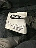 Nike Black Pullover Hoodie Size S - photo 6