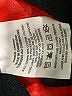 Nike Black Pullover Hoodie Size S - photo 7