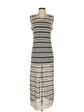 J.Crew Collection Casual Dress