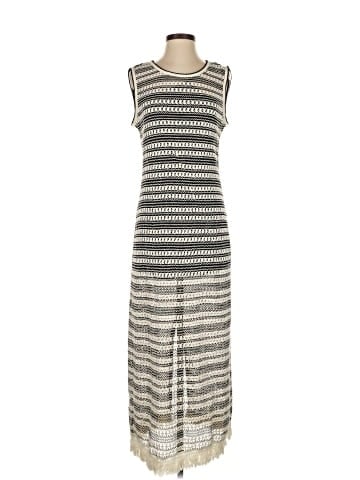 J.Crew Collection Casual Dress (view 1)