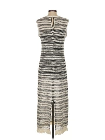 J.Crew Collection Casual Dress (view 2)