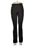 NYDJ Chevron-herringbone Gray Active Pants Size 8 - photo 1