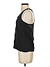 Athleta Black Active Tank Size S - photo 5