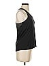 Athleta Black Active Tank Size S - photo 4