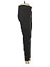 NYDJ Chevron-herringbone Gray Active Pants Size 8 - photo 4