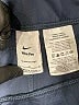 Nike Blue Active Pants Size L - photo 4