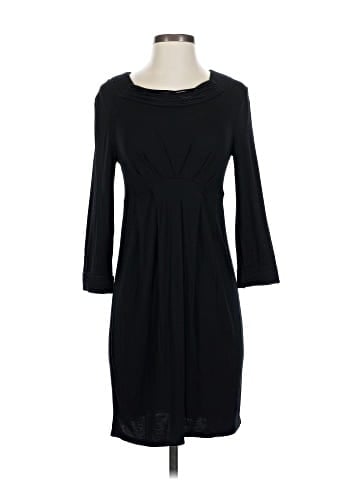 Ella Moss Casual Dress (view 1)