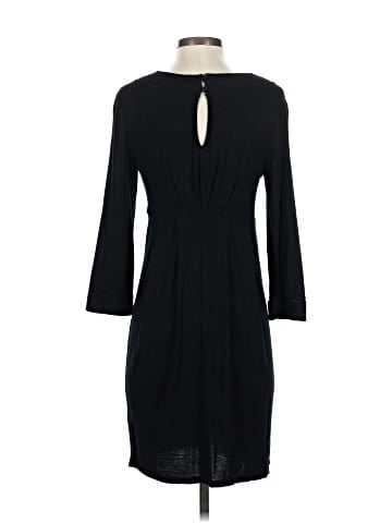 Ella Moss Casual Dress (view 2)