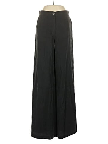 Theory Dress Pants (view 1)