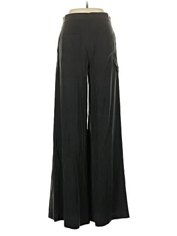 Theory Dress Pants (view 2)
