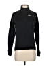 Nike Black Pullover Sweater Size S - photo 1