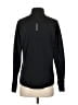 Nike Black Pullover Sweater Size S - photo 2