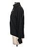 Nike Black Pullover Sweater Size S - photo 5