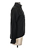 Nike Black Pullover Sweater Size S - photo 4