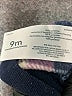Carter's 100% Polyester Purple Sweater Vest 6-9 MO / 9 MO - photo 4
