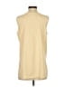 Athleta Gold Sleeveless T-Shirt Size S - photo 2