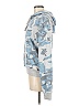 Soul Camo Blue Sweatshirt Size M - photo 5