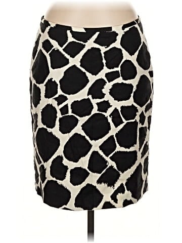 Ann Taylor LOFT Formal Skirt (view 1)