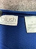 Blush by Us Angels Blue Pullover Sweater Size 10 - photo 3
