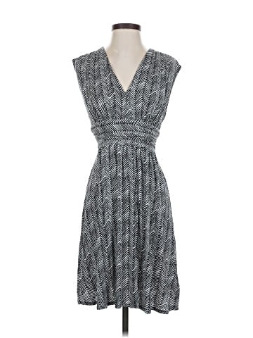 Plenty By Tracy Reese Casual Dress (view 1)