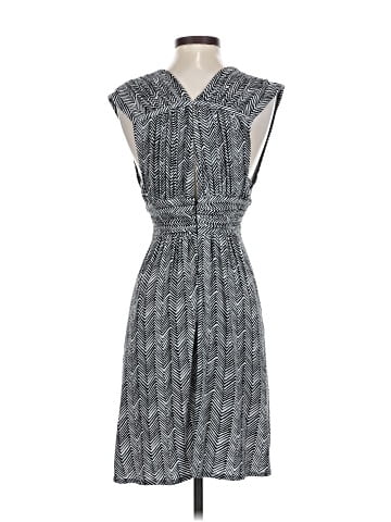 Plenty By Tracy Reese Casual Dress (view 2)