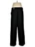Ella by Rafaella Black Dress Pants Size 16 - photo 2