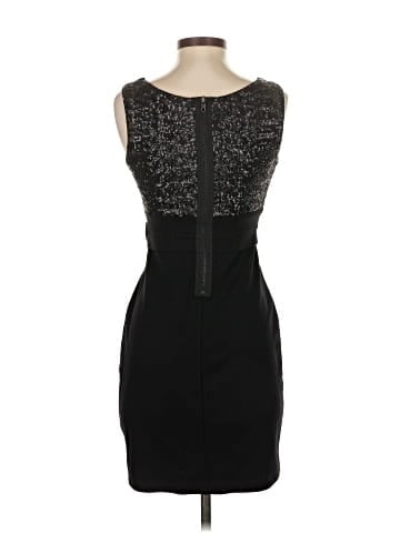 B44 Dressed Cocktail Dress (view 2)