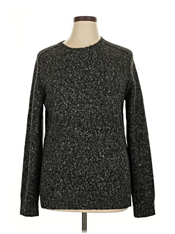 1971 Reiss Pullover Sweater (view 1)