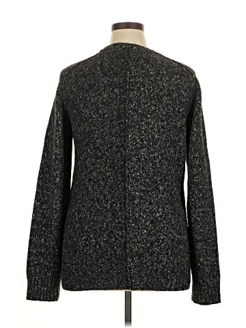 1971 Reiss Pullover Sweater (view 2)