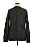 1971 Reiss Tweed Gray Pullover Sweater Size XL - photo 2