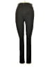 Madewell Black Jeggings Size 23 waist - photo 1