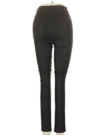 Madewell Jeggings (view 2)